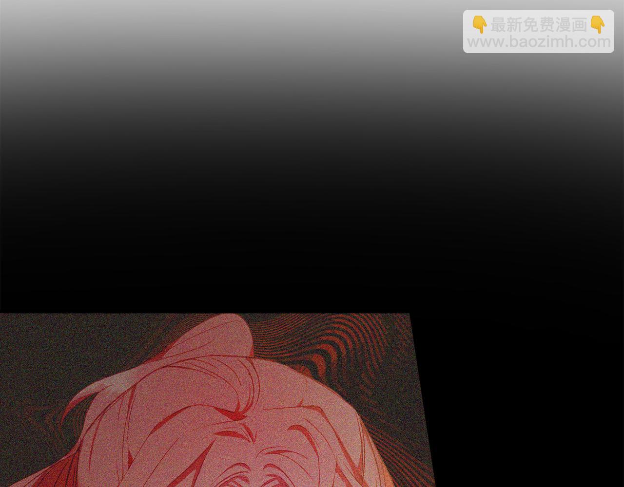 第47话 身份要暴露？73