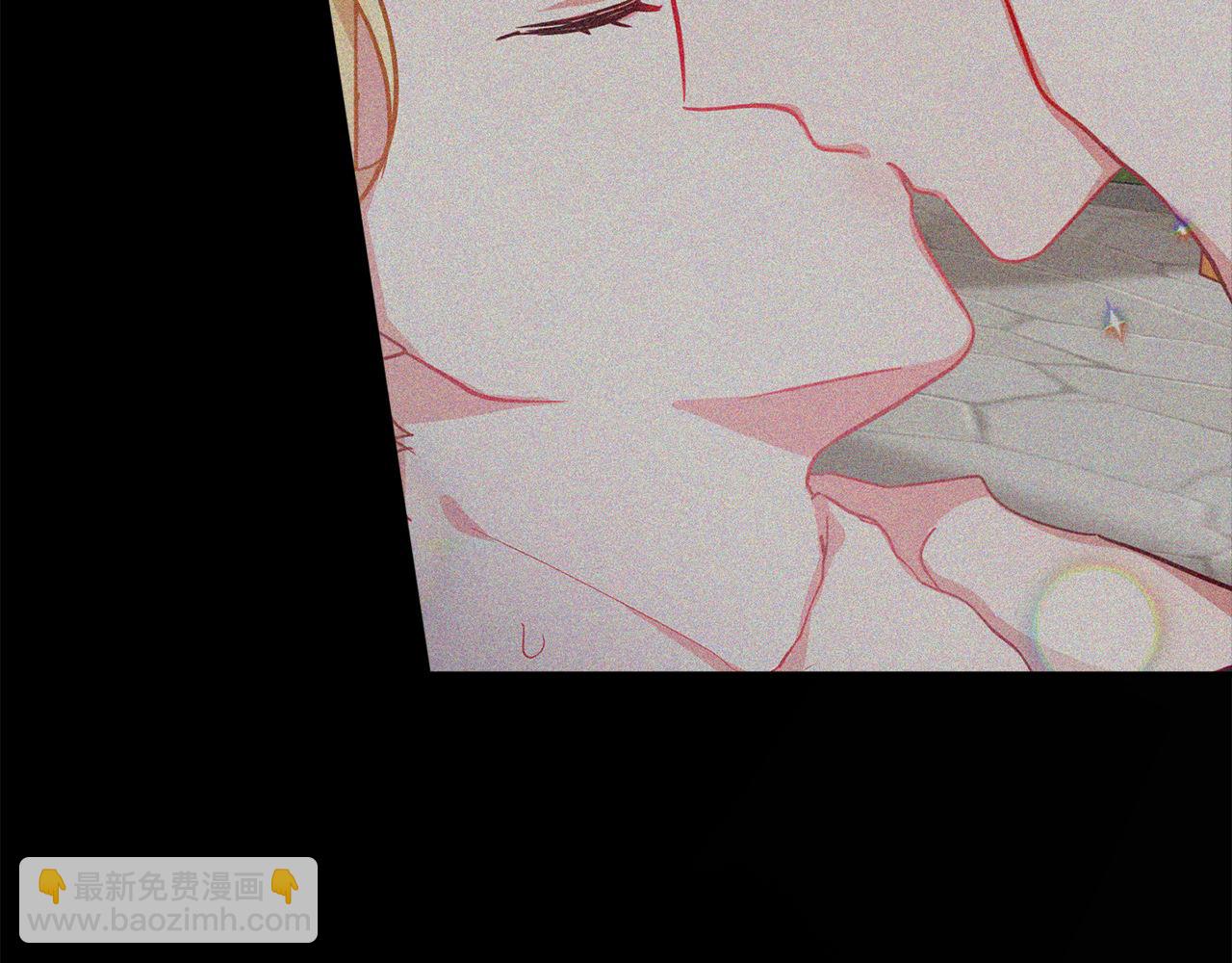 第47话 身份要暴露？76