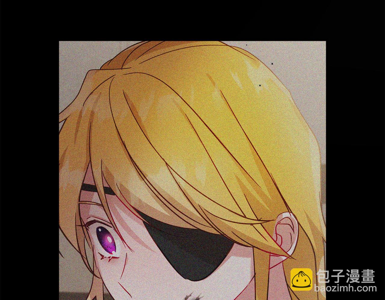 第47话 身份要暴露？77