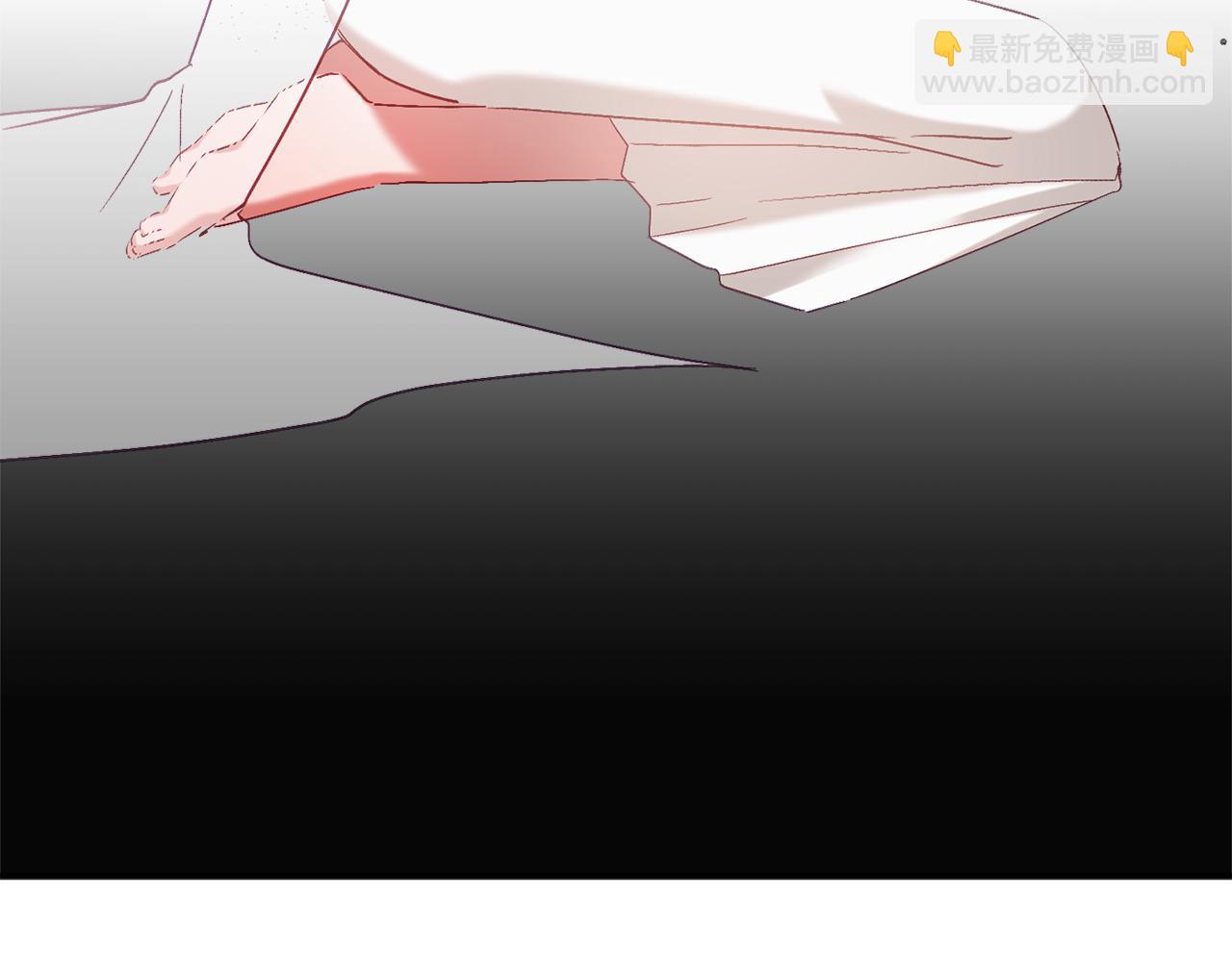 第47话 身份要暴露？92