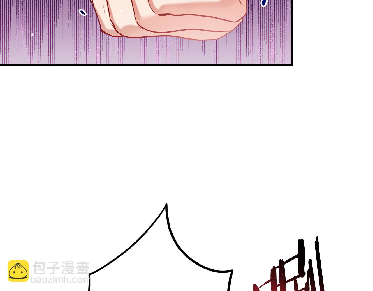第48话 被迁怒171