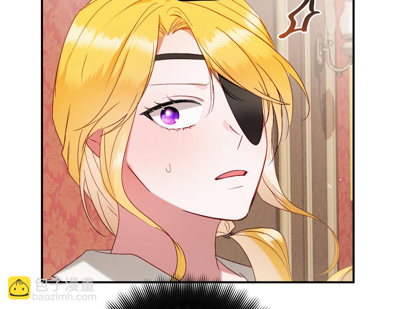 第48话 被迁怒180
