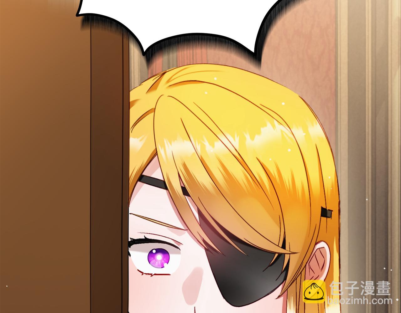 第48话 被迁怒7