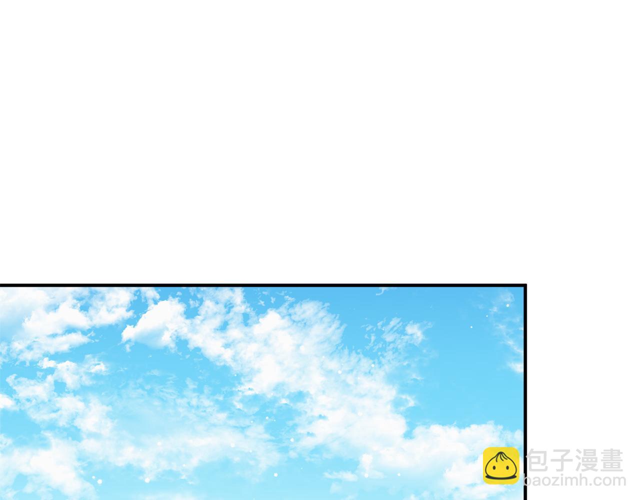 第48话 被迁怒81