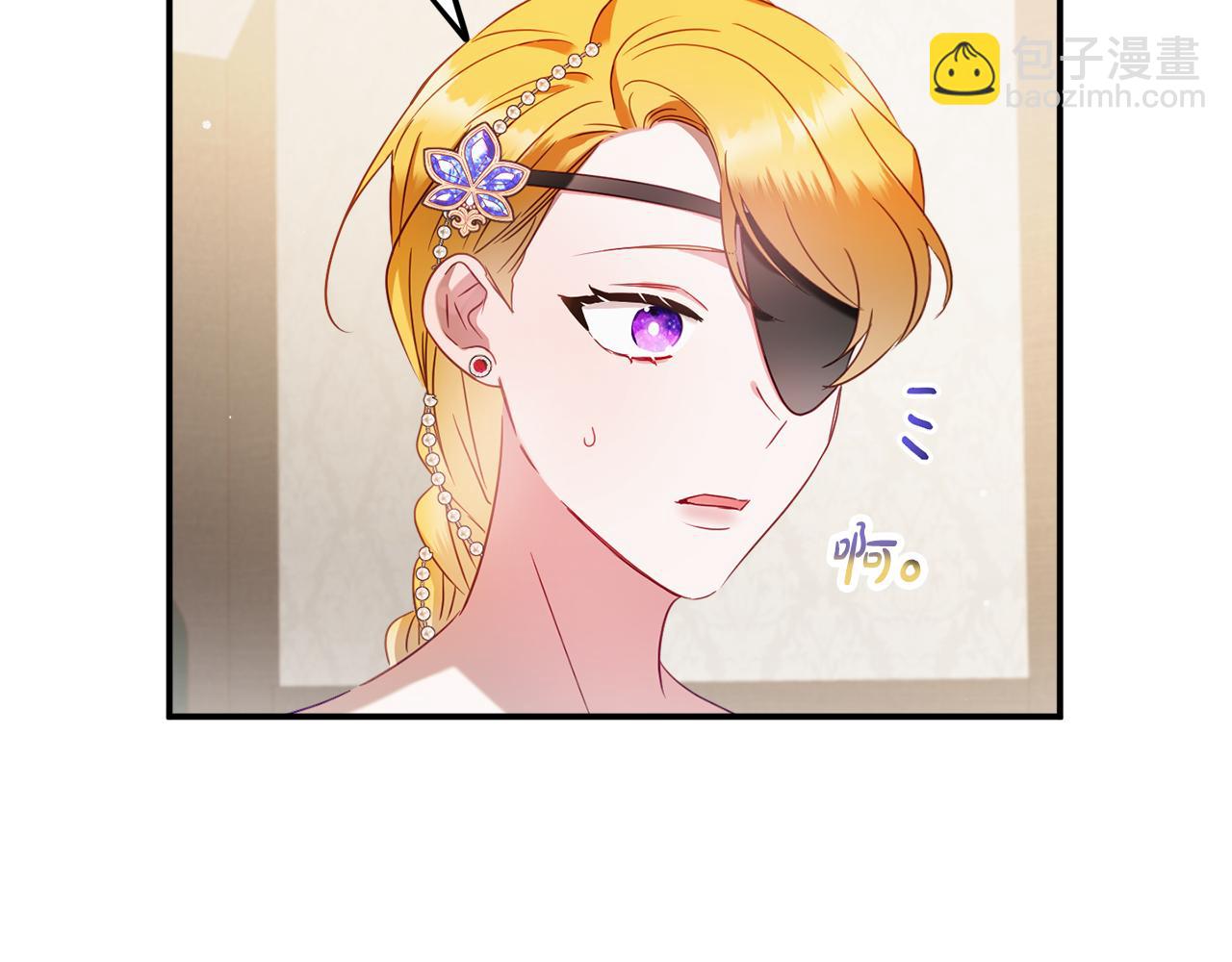 第49话 挺身相助115