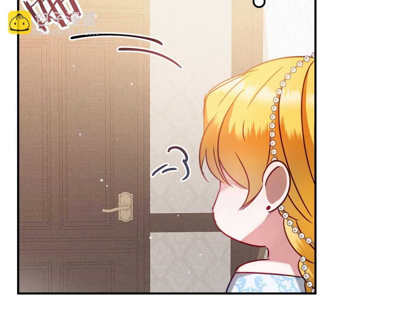 第49话 挺身相助129