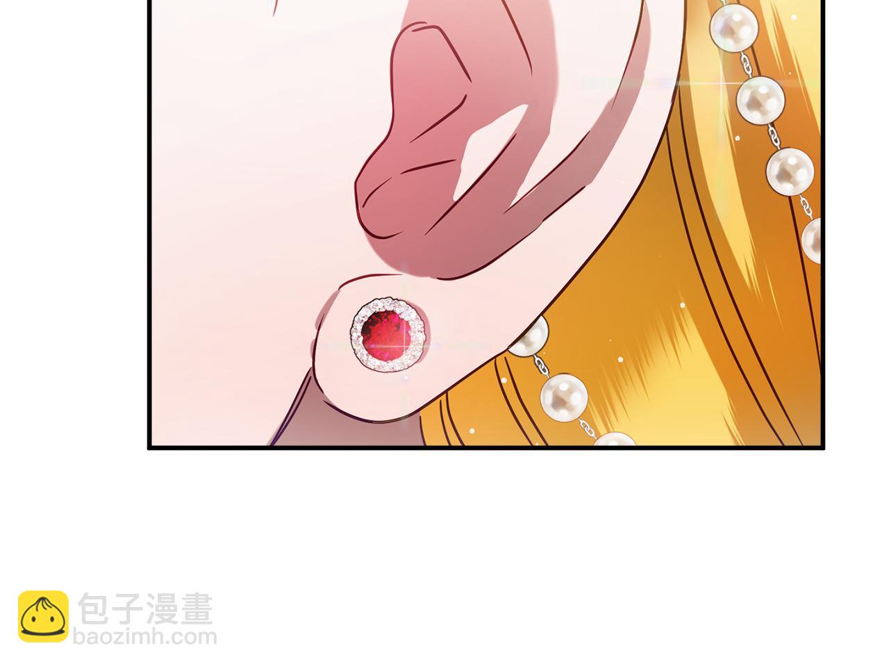 第49话 挺身相助134