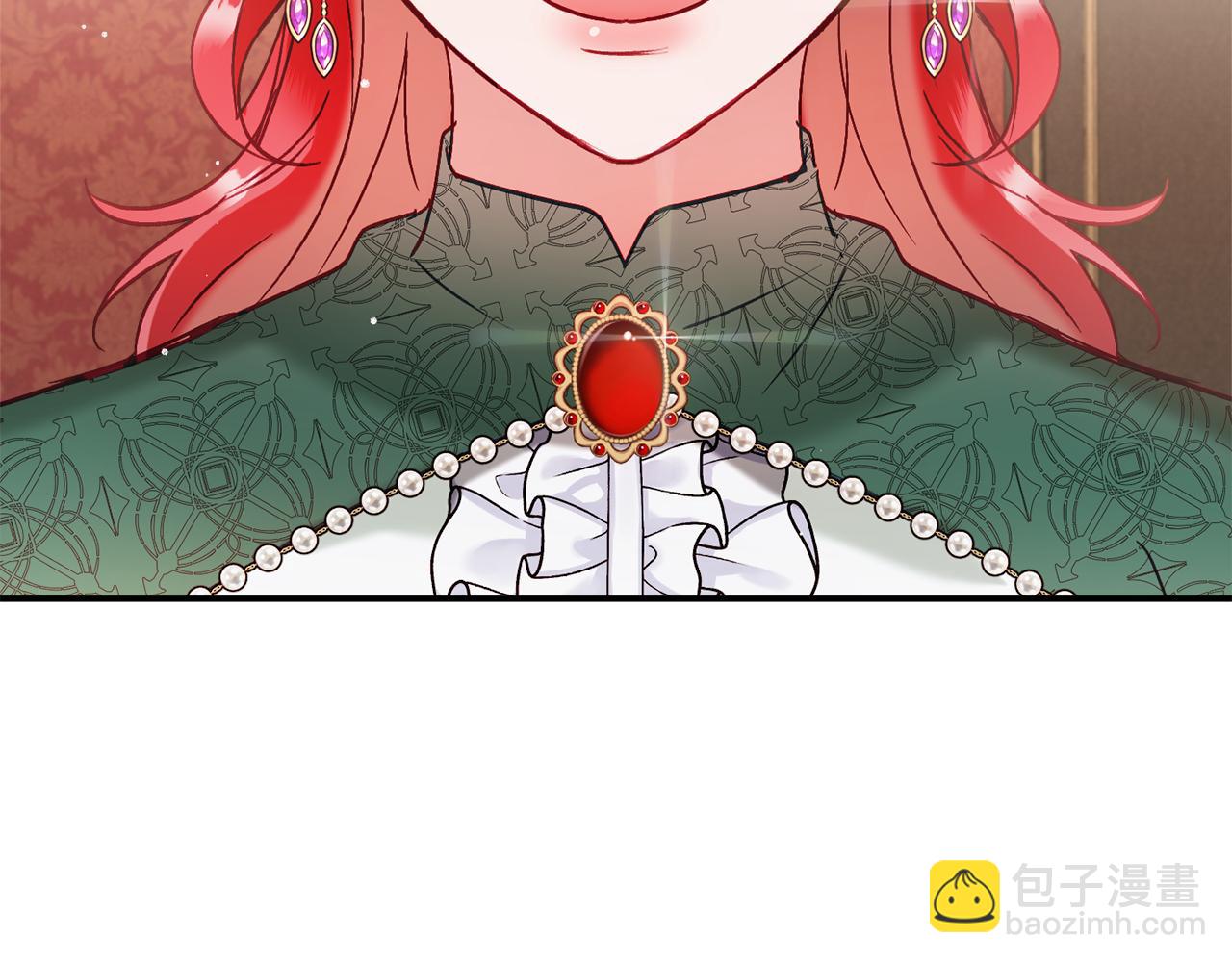 第49话 挺身相助5