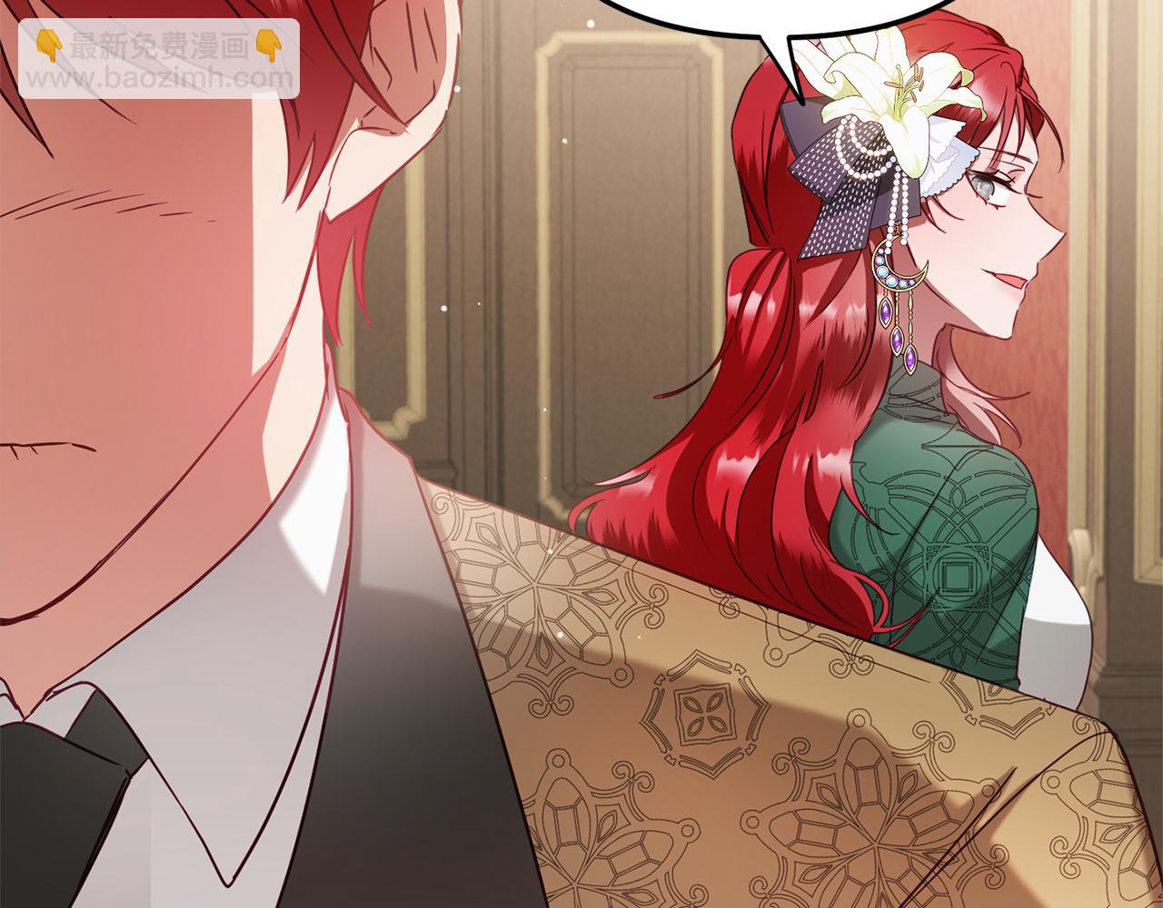 第49话 挺身相助53
