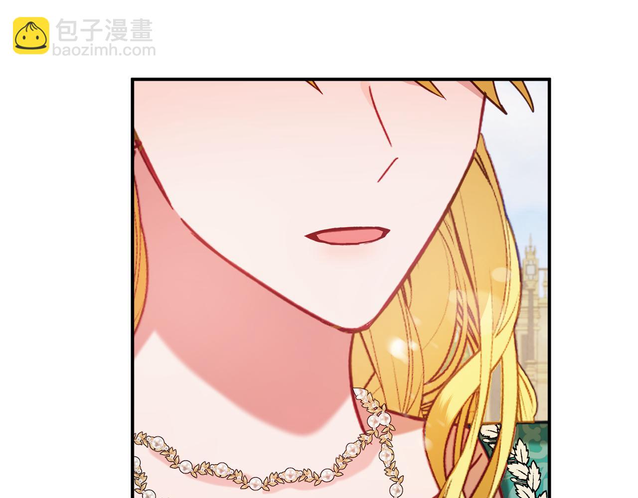 第50话 捉摸不透124