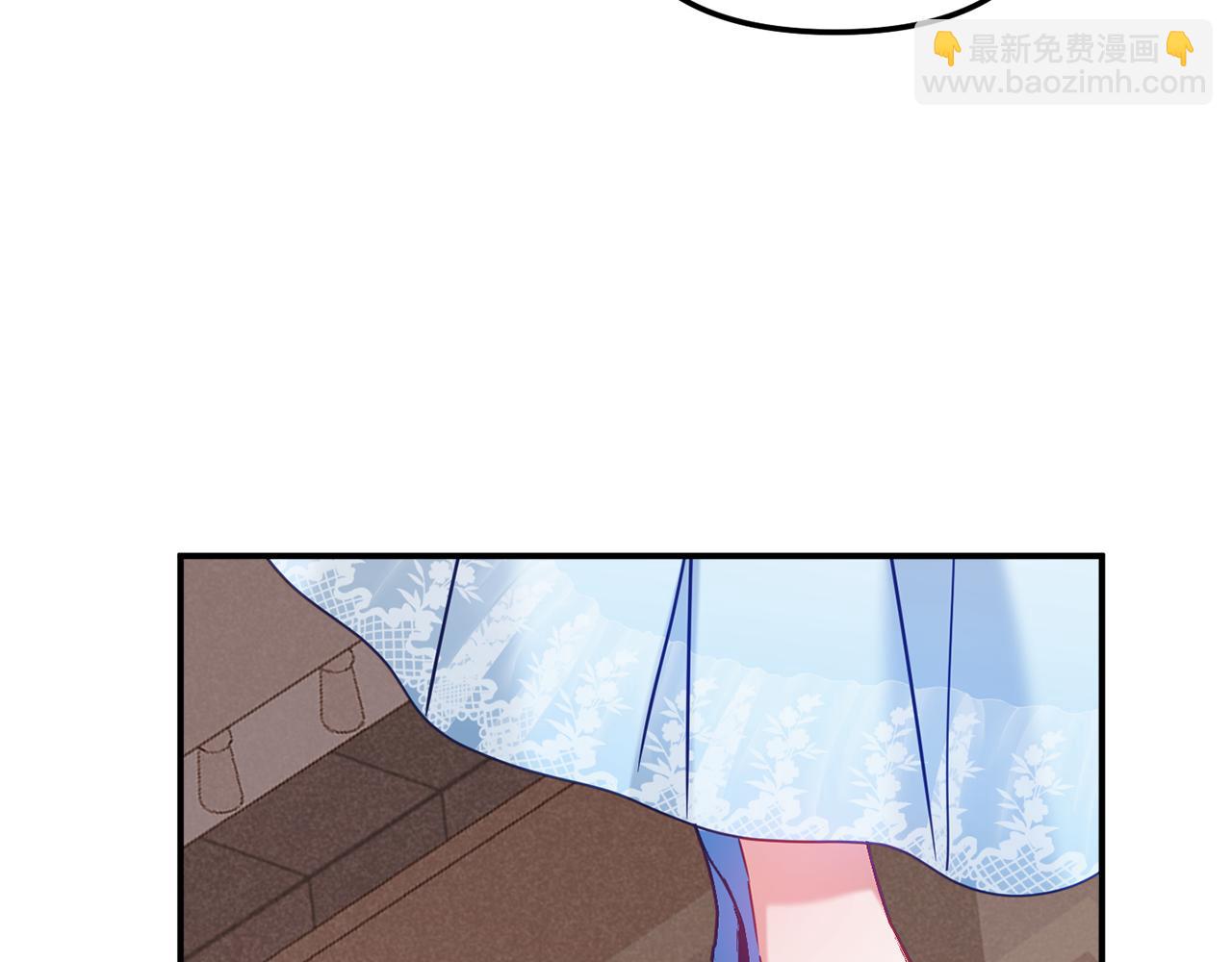 第50话 捉摸不透40