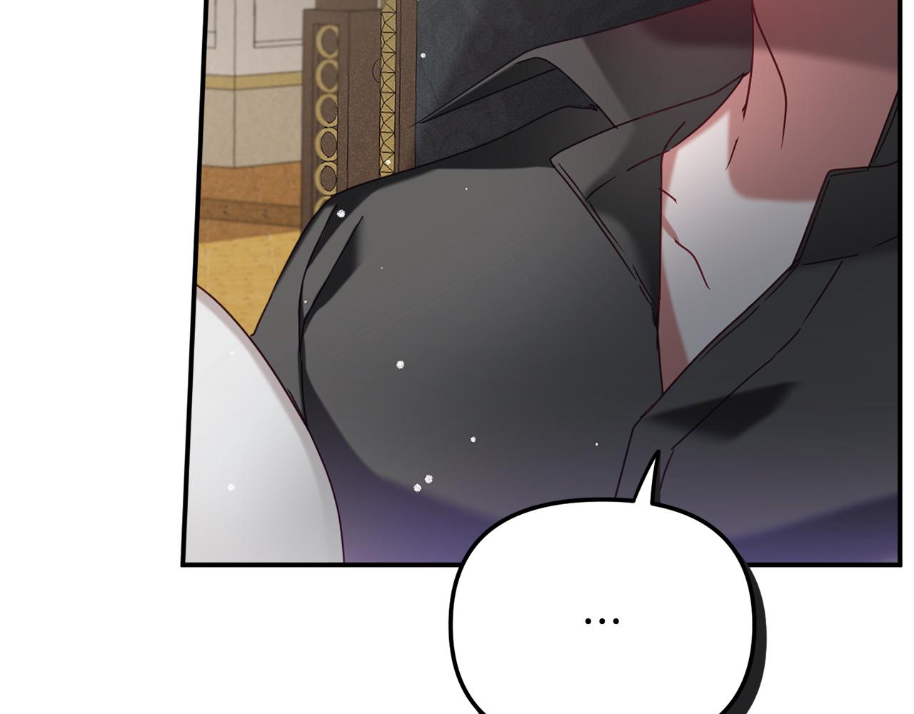 第50话 捉摸不透46