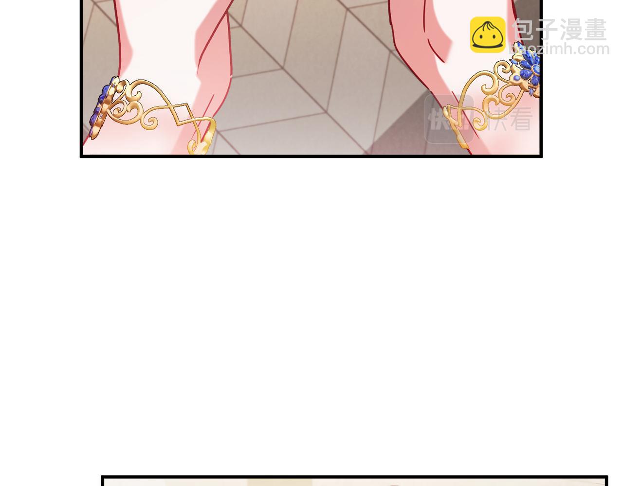 第50话 捉摸不透59