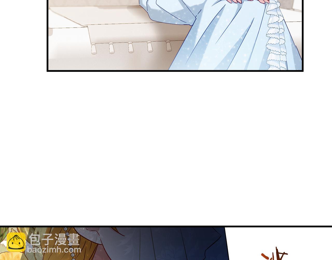 第50话 捉摸不透72