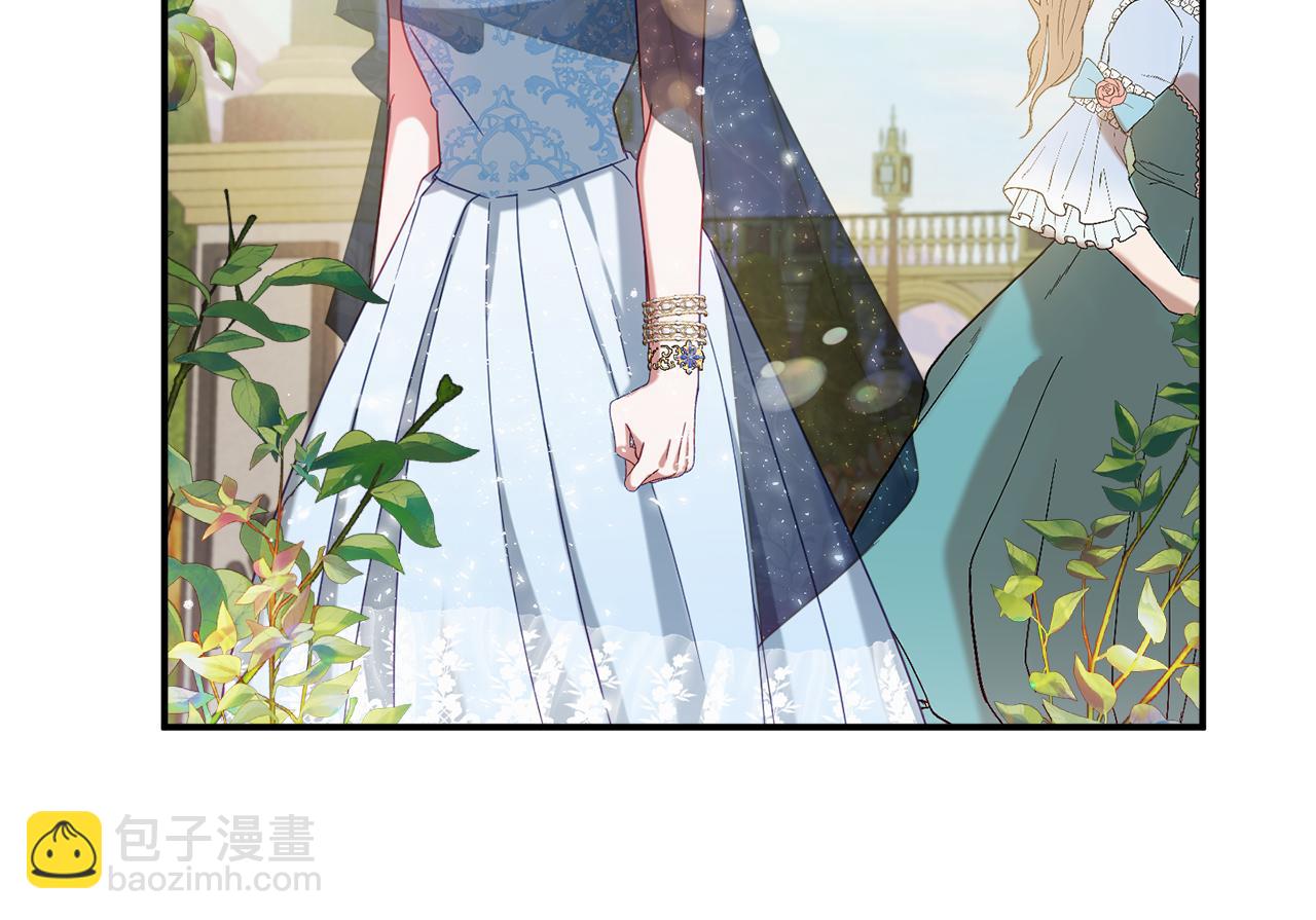 第50话 捉摸不透86