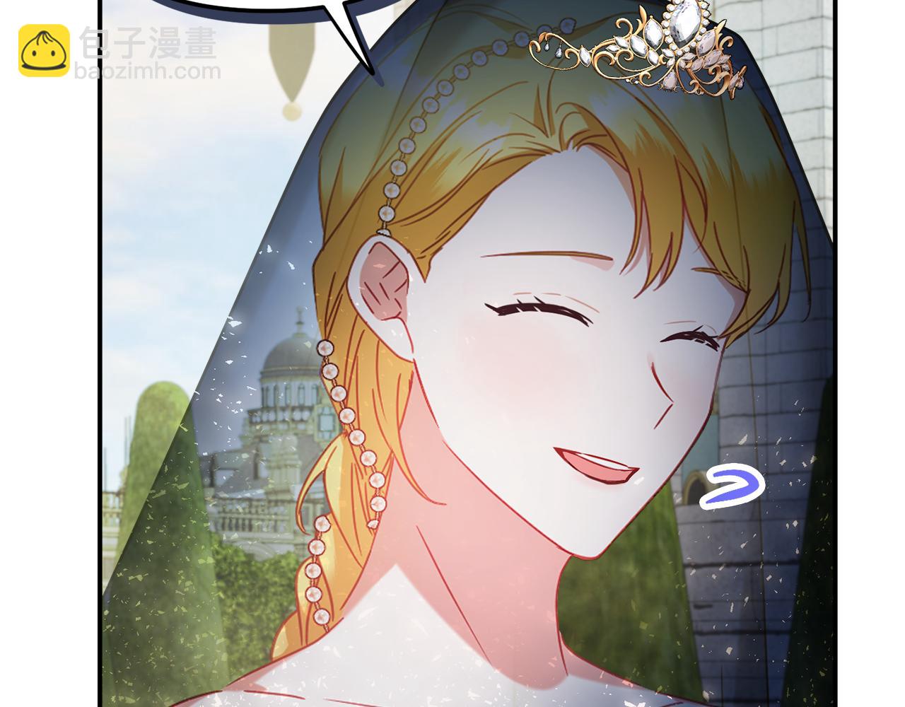 第51话 纨绔伯爵106