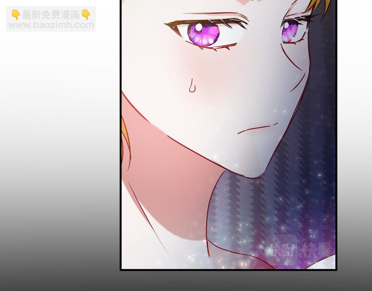 第51话 纨绔伯爵127