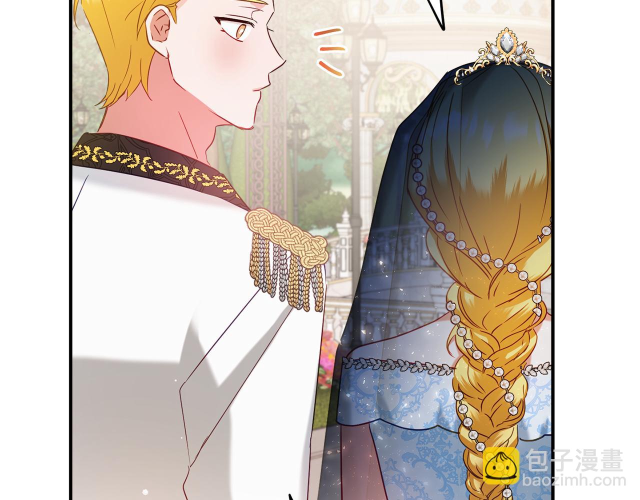 第51话 纨绔伯爵137