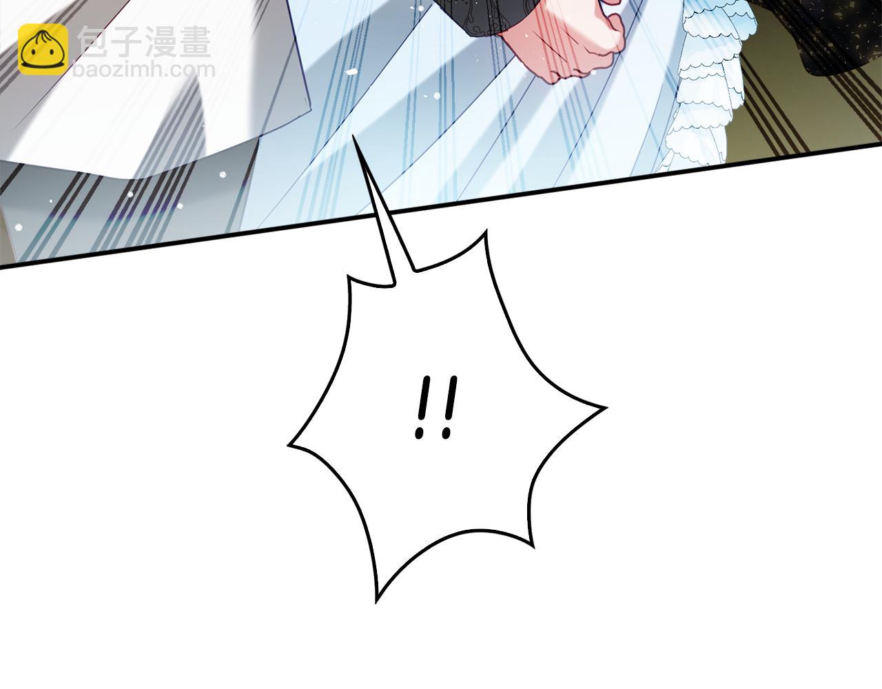 第51话 纨绔伯爵177