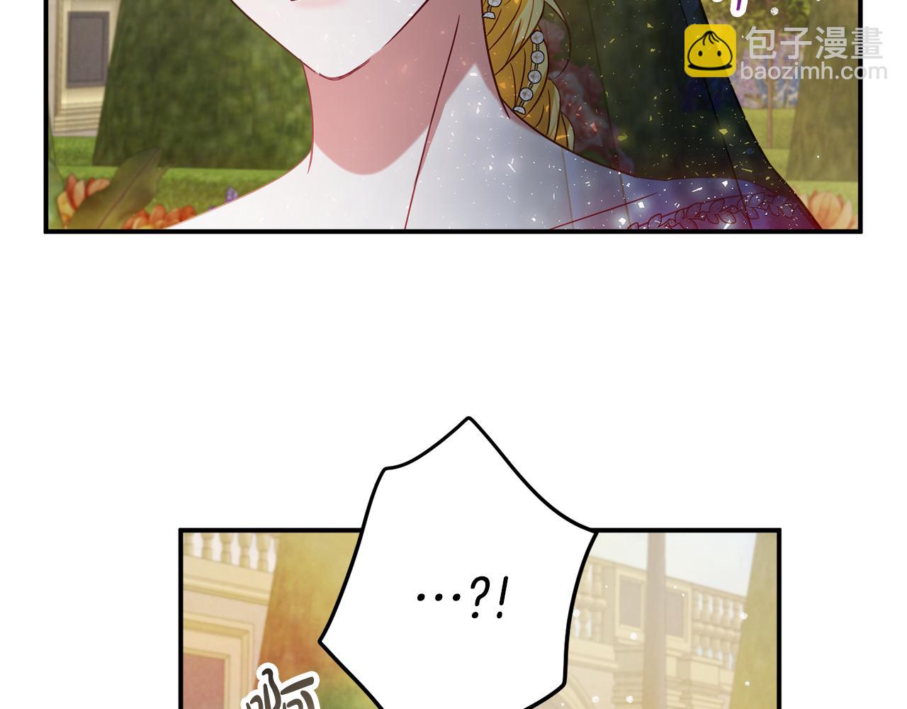 第51话 纨绔伯爵54