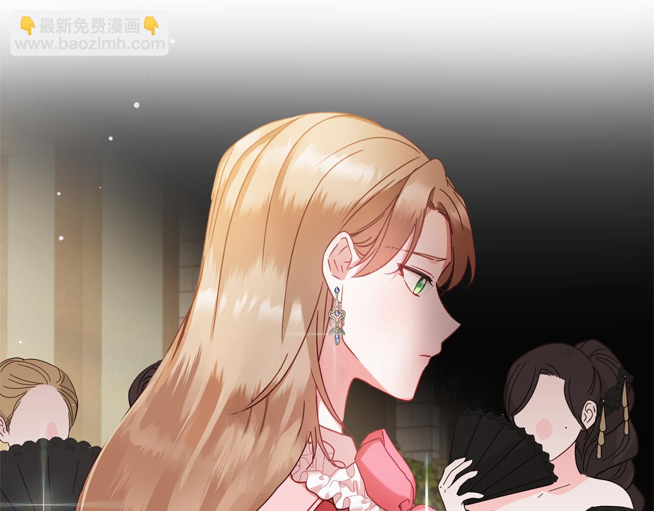 第51话 纨绔伯爵6