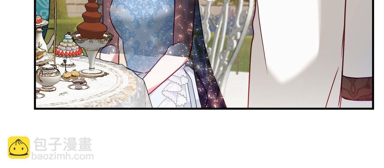 第51话 纨绔伯爵70