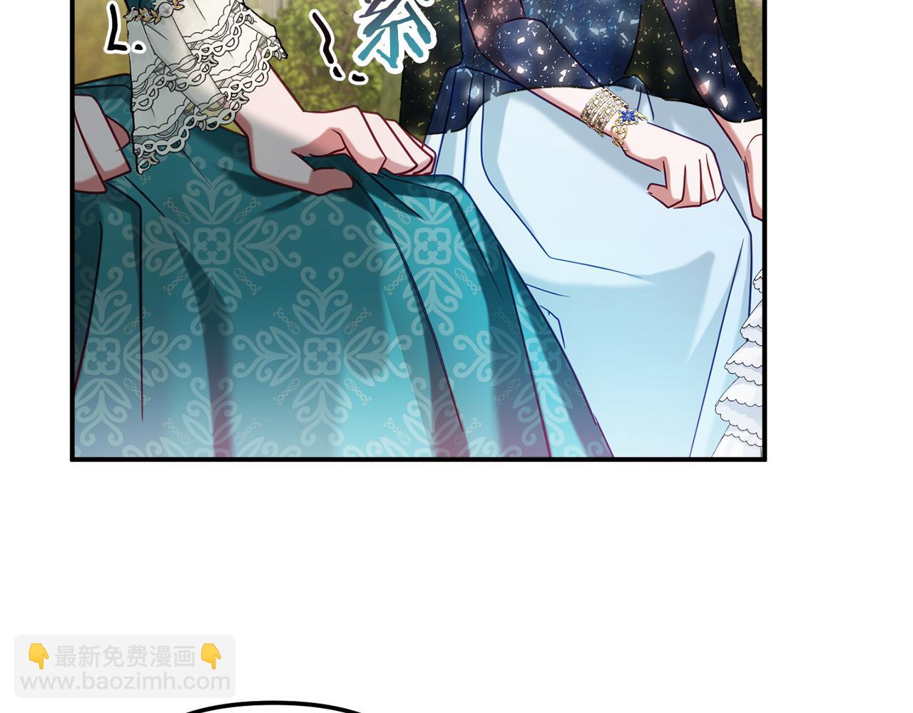 第51话 纨绔伯爵85