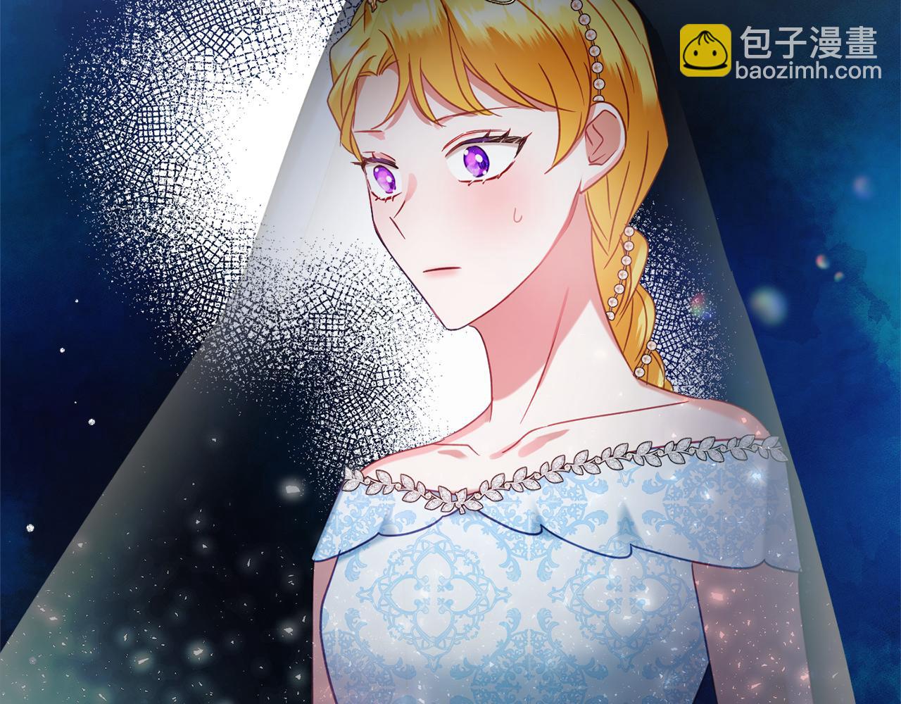 第一季完结篇 语出惊人181
