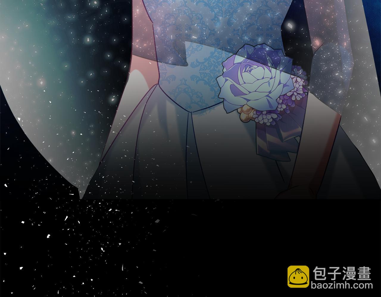 第一季完结篇 语出惊人182