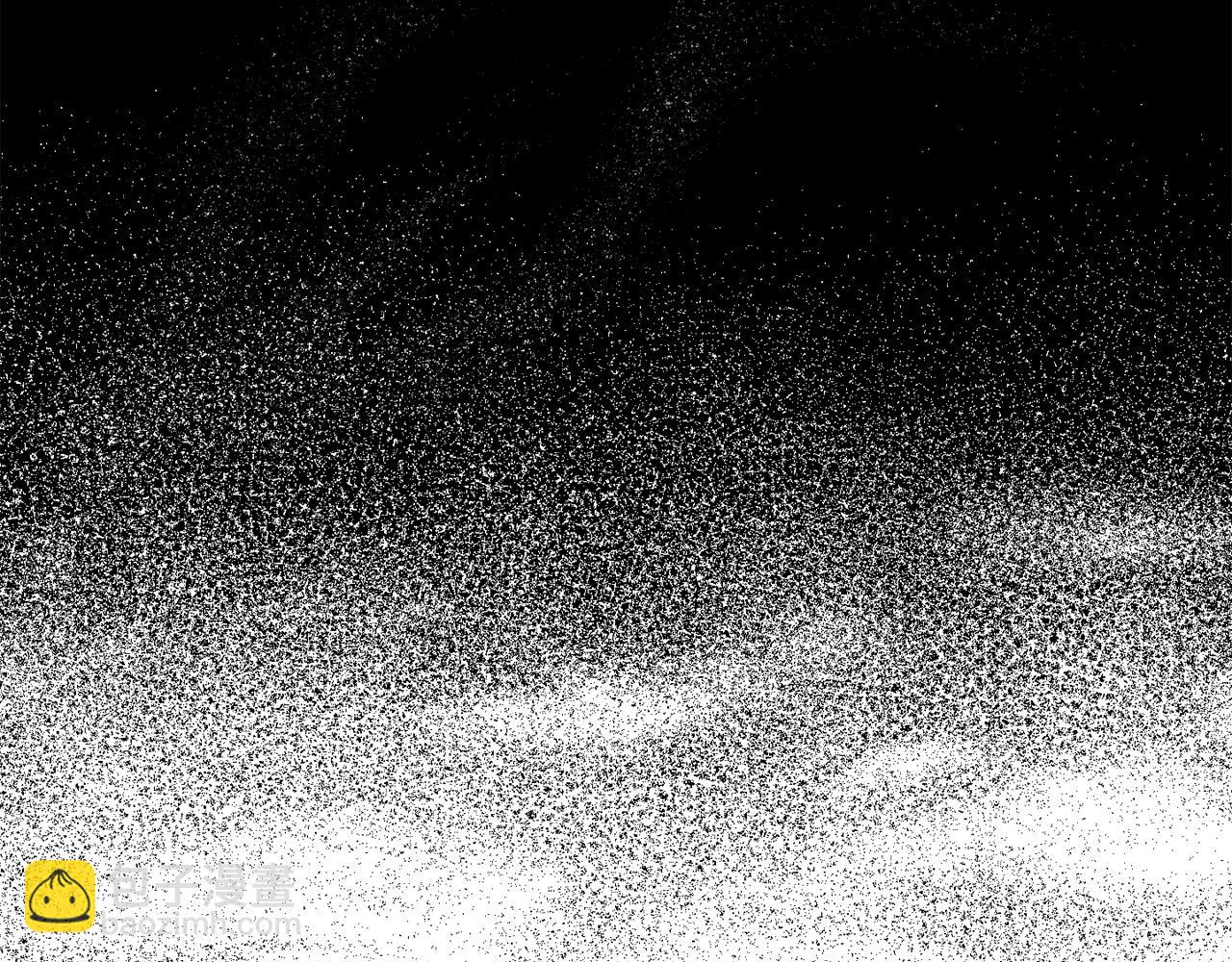 第一季完结篇 语出惊人195