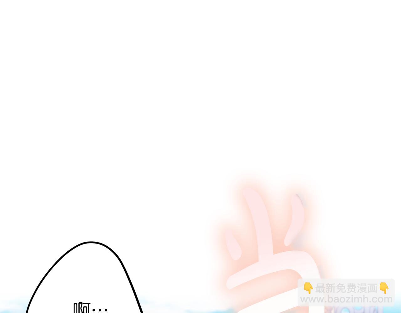 第一季完结篇 语出惊人31