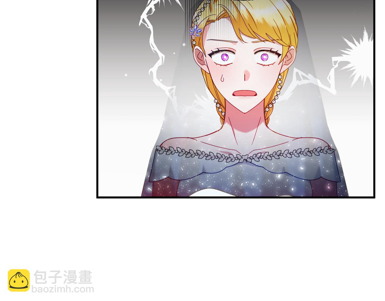 第一季完结篇 语出惊人65