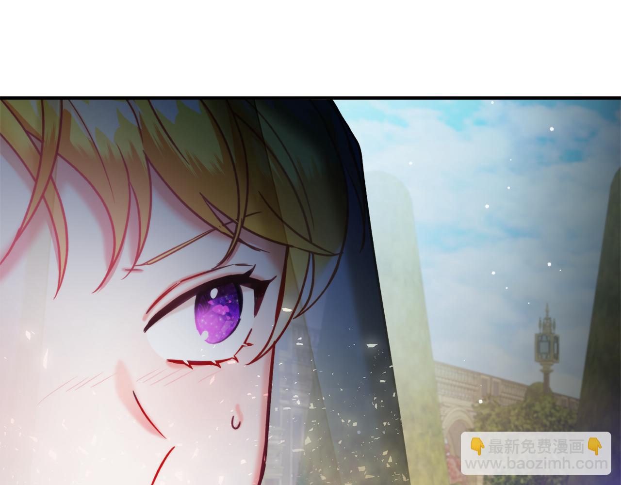 第53话 治愈力12