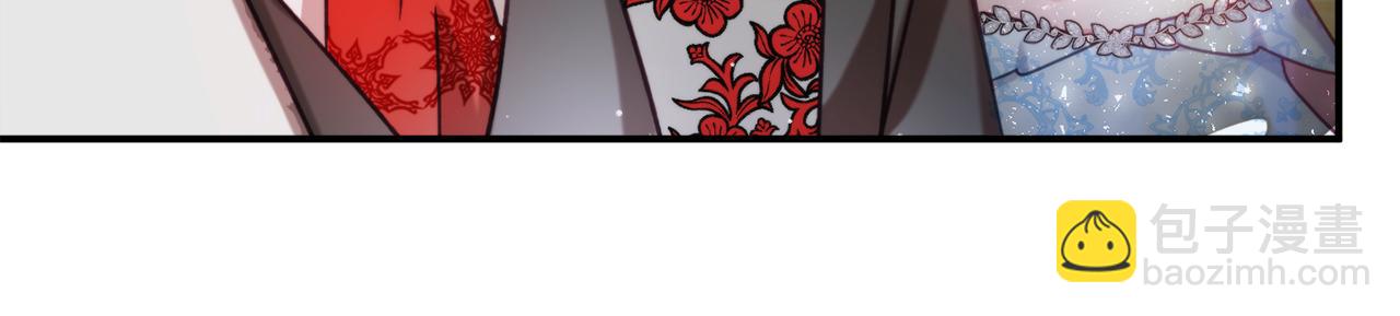第53话 治愈力121