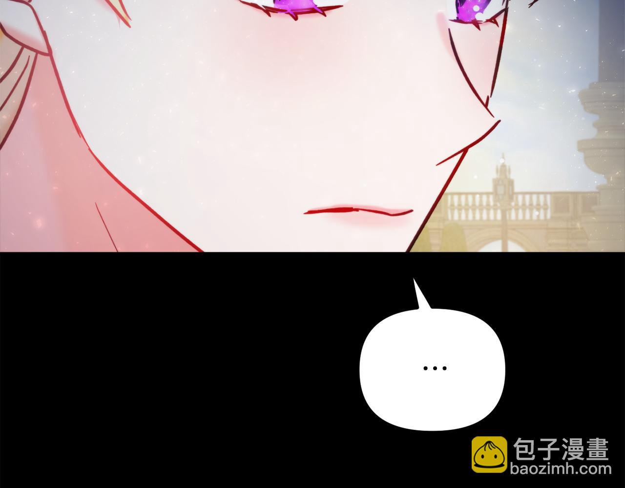 第53话 治愈力123