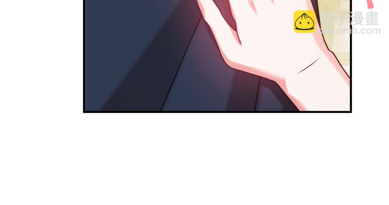 第53话 治愈力134