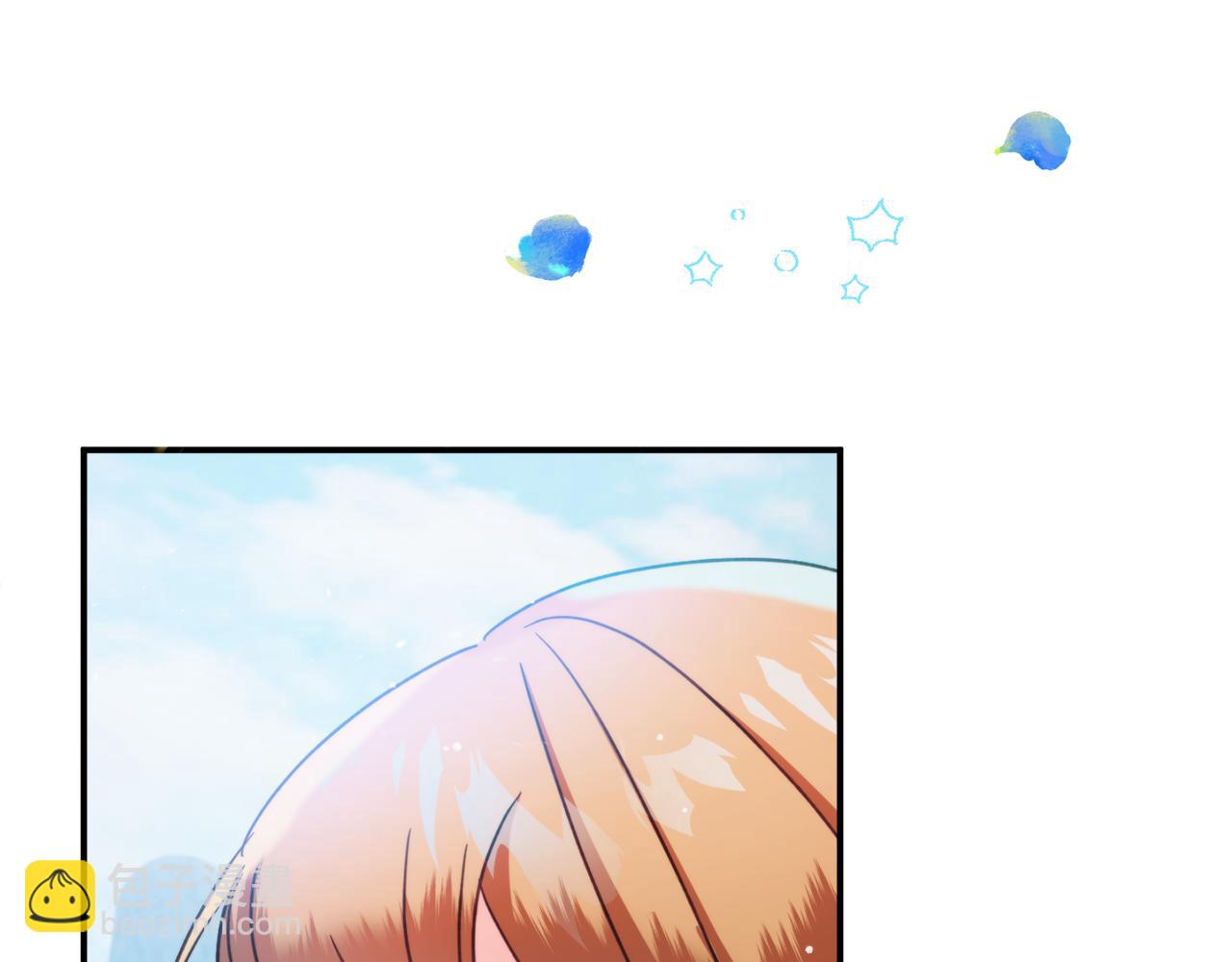 第53话 治愈力155