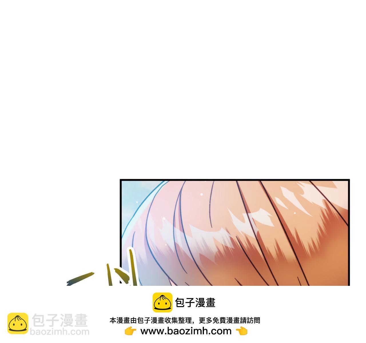第53话 治愈力161