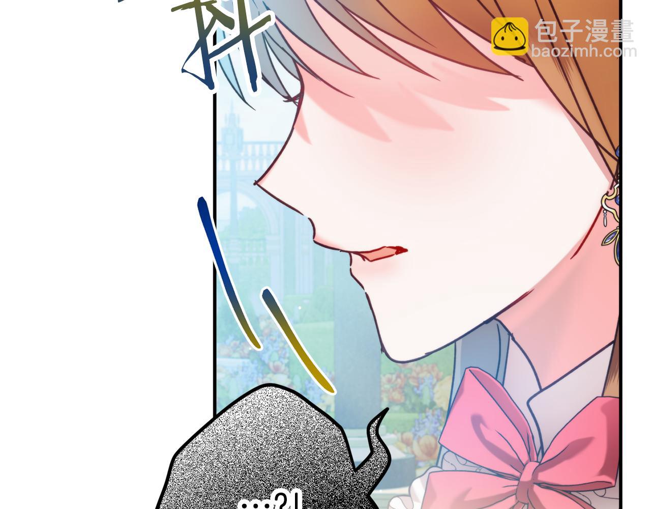第53话 治愈力162