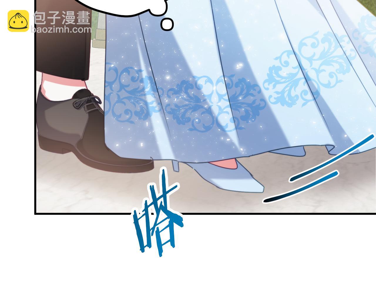 第53话 治愈力174