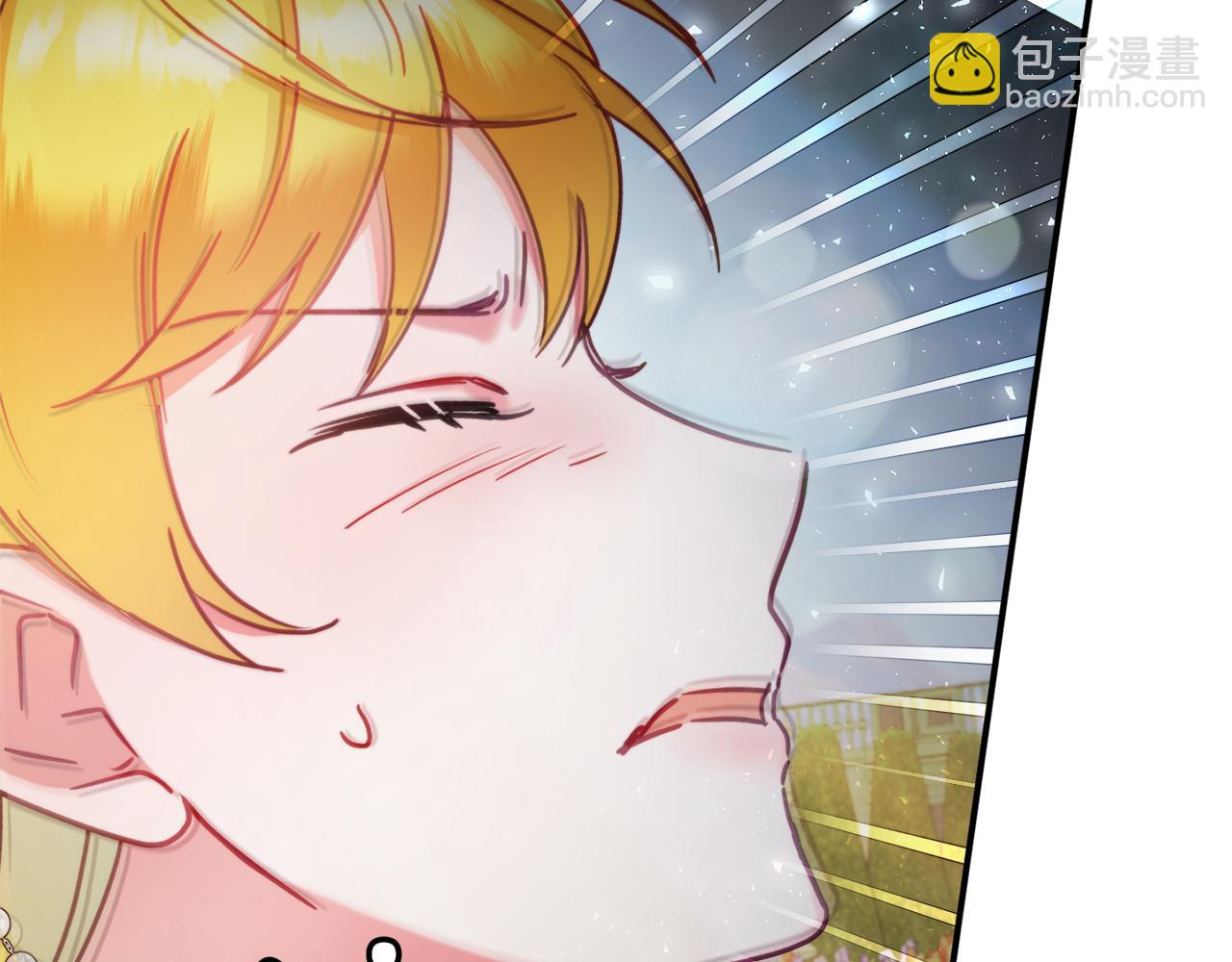 第53话 治愈力178