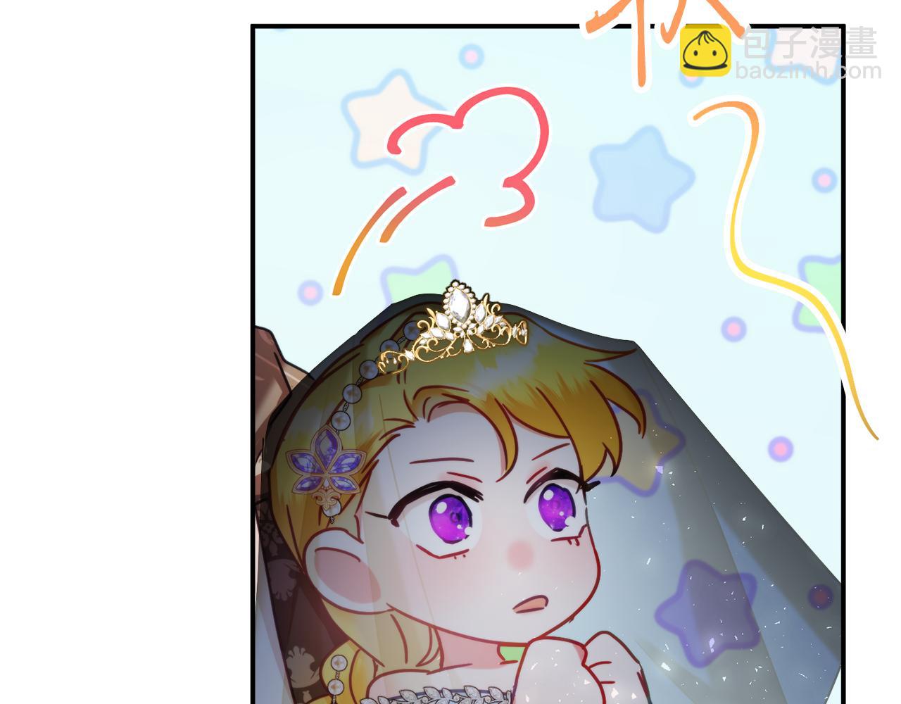 第53话 治愈力180