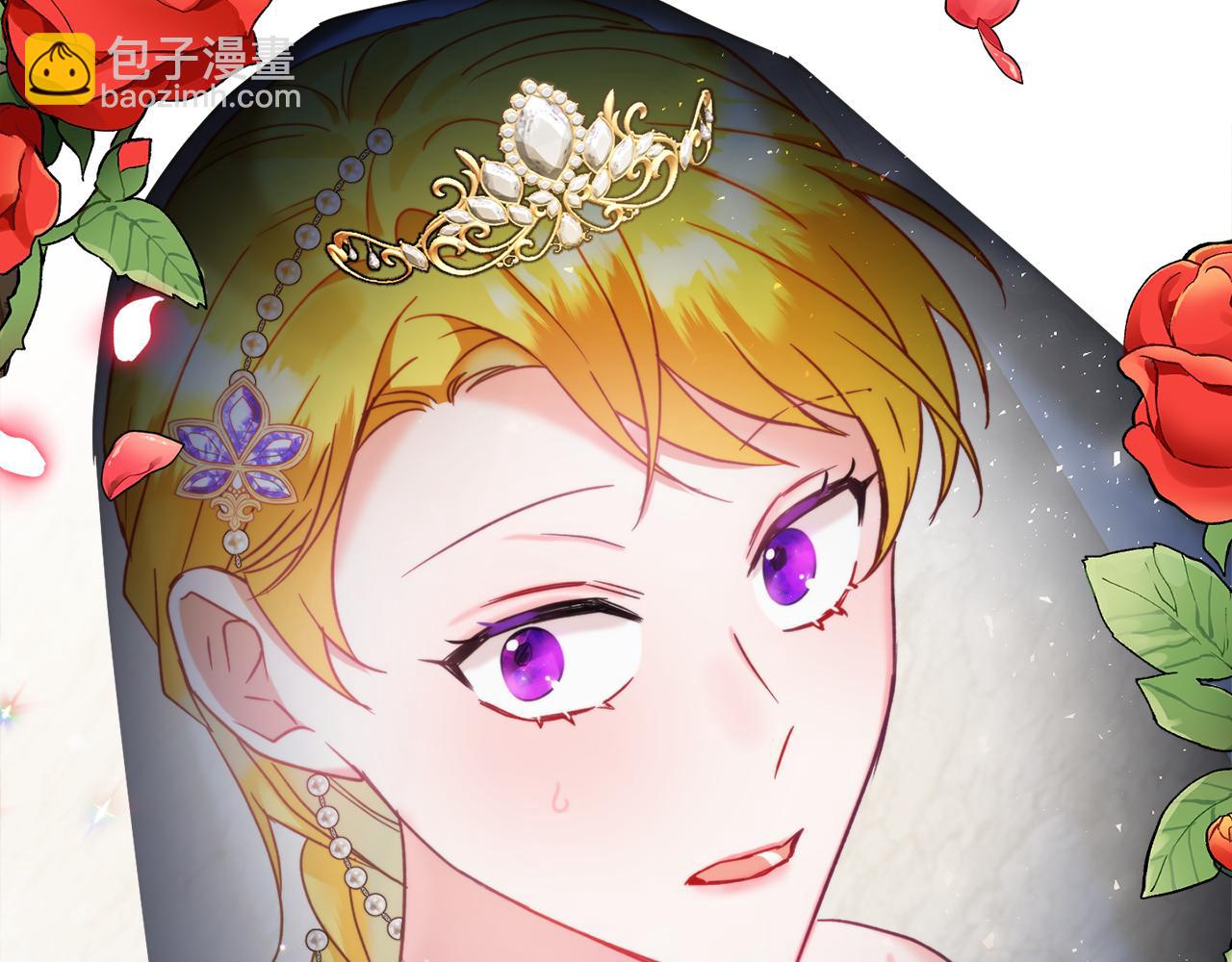 第53话 治愈力186