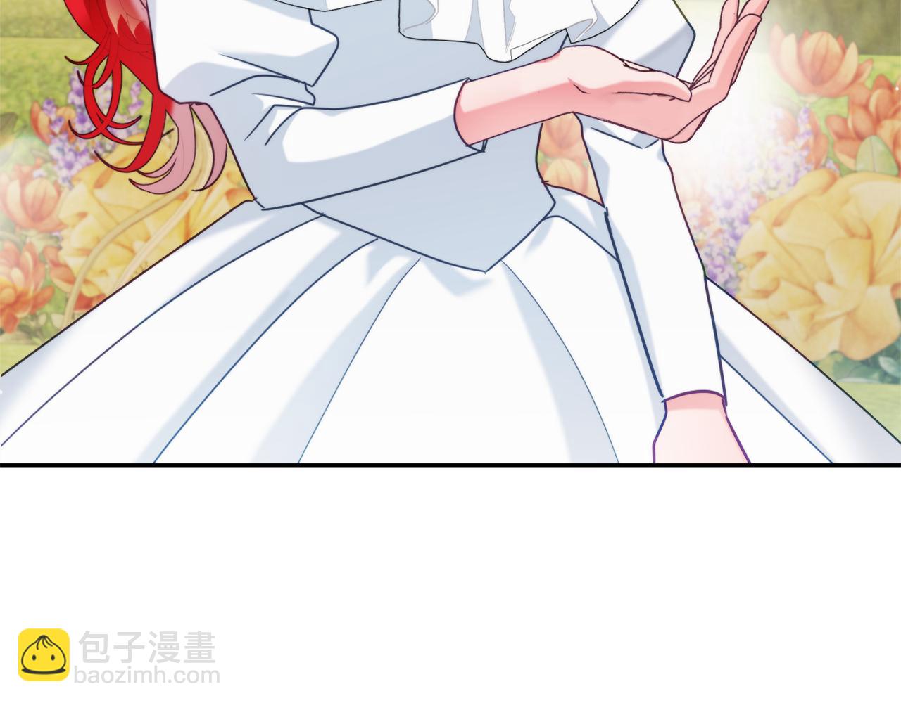 第53话 治愈力37