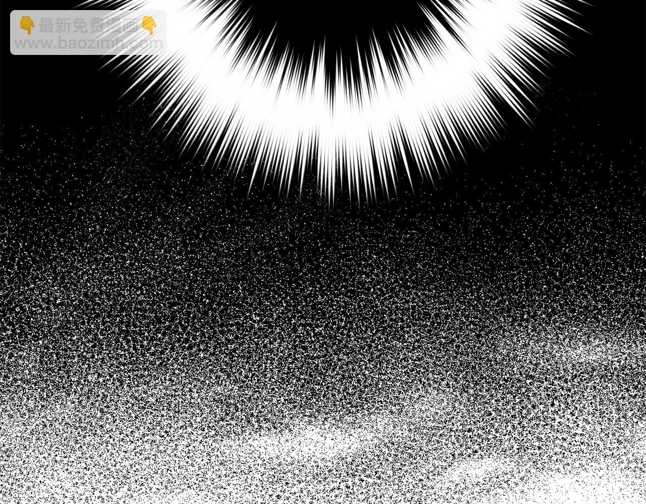 第53话 治愈力5