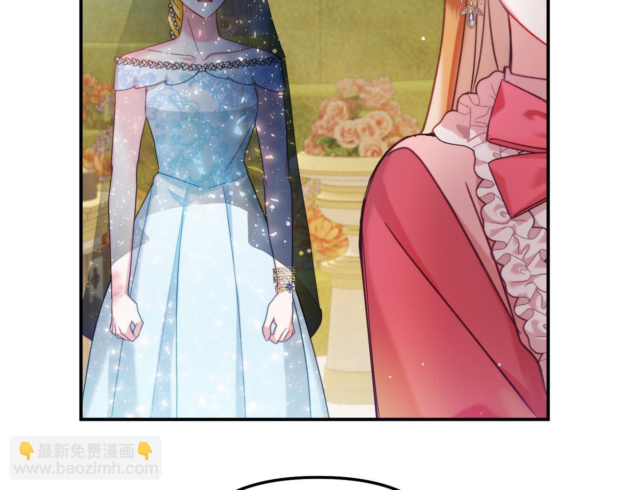 第53话 治愈力99