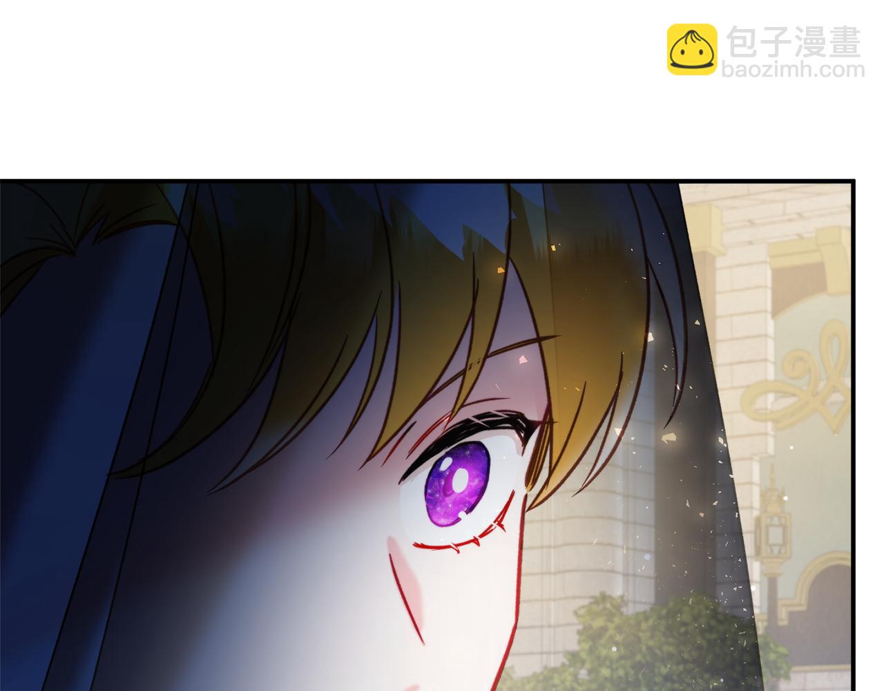 第54话 宴会遇暴君122