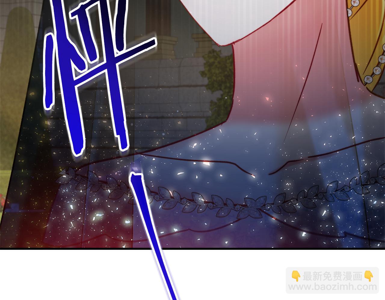 第54话 宴会遇暴君133