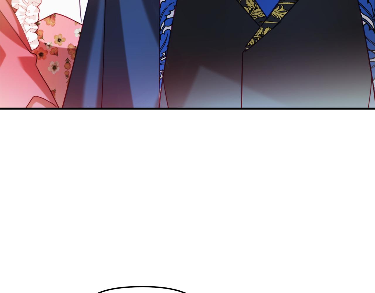 第54话 宴会遇暴君140