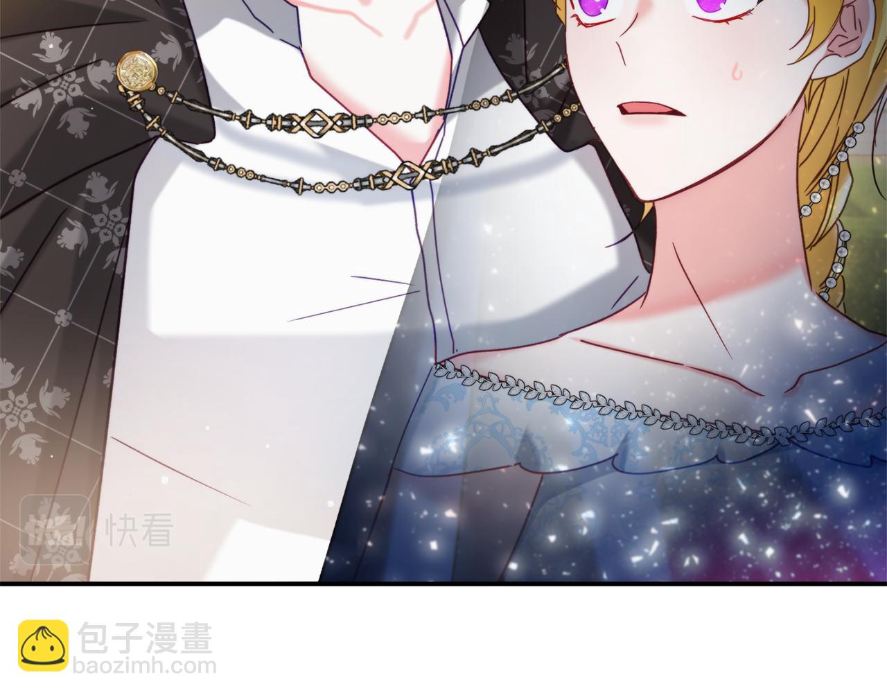 第54话 宴会遇暴君15